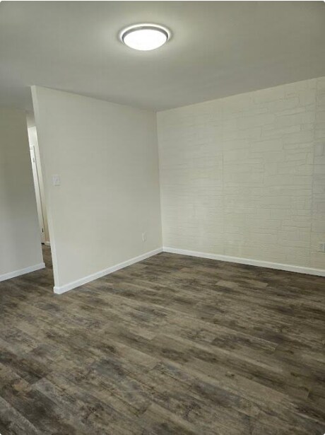 Foto del edificio - 3608 Gordon Ave