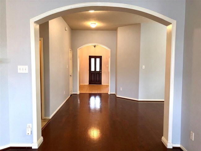 Building Photo - 2226 Alassio Isle Ct