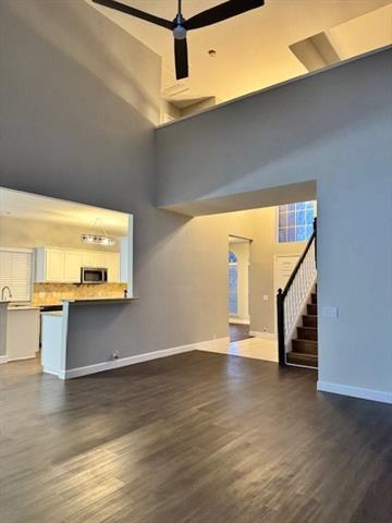 Foto del edificio - 3312 Patriot Dr