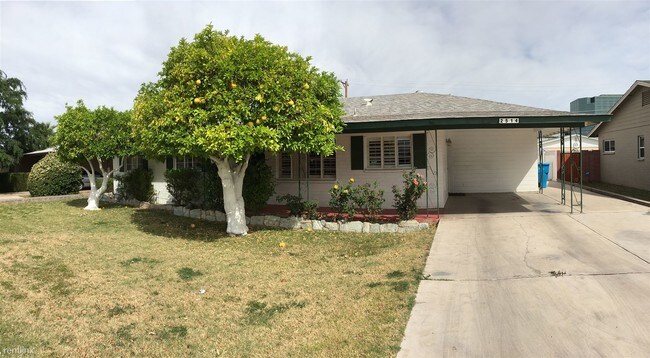 Building Photo - 2514 E Highland Ave