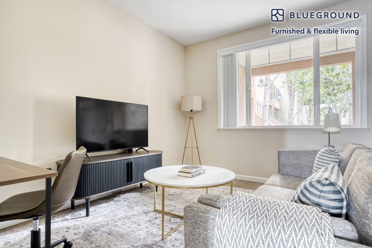 Foto principal - 1156 Morse Ave