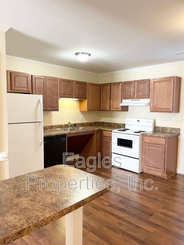 Foto del edificio - 2718 Hatteras Dr