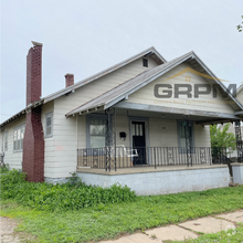 Building Photo - 1312 N Washington St