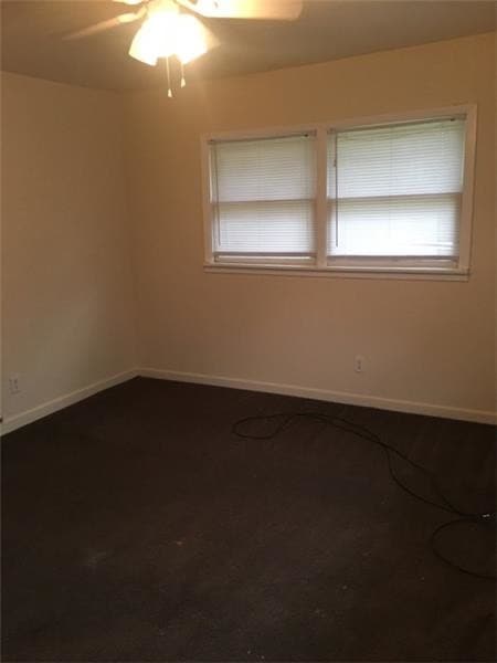 Foto del edificio - 1813 S 19th St