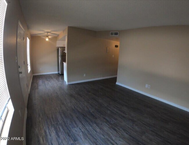 Foto del edificio - 1708 E 6th Ave