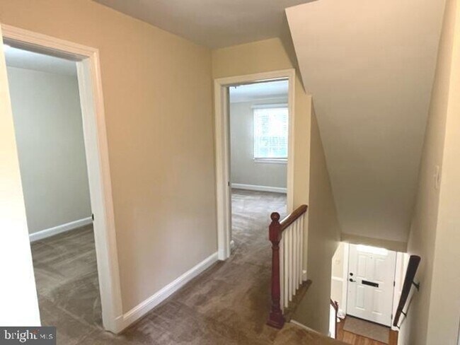 Foto del edificio - 4408 Glenridge St