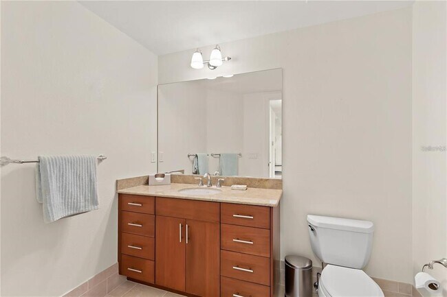 Foto del edificio - 331 Cleveland St