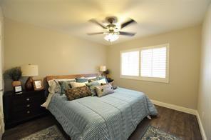 Building Photo - 12633 Memorial Dr