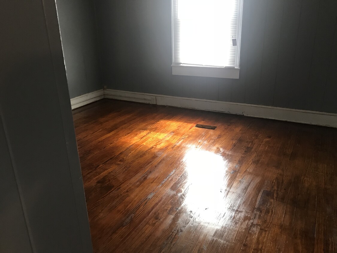 110 Harrell St, Elizabeth City, NC 27909 House for Rent in Elizabeth