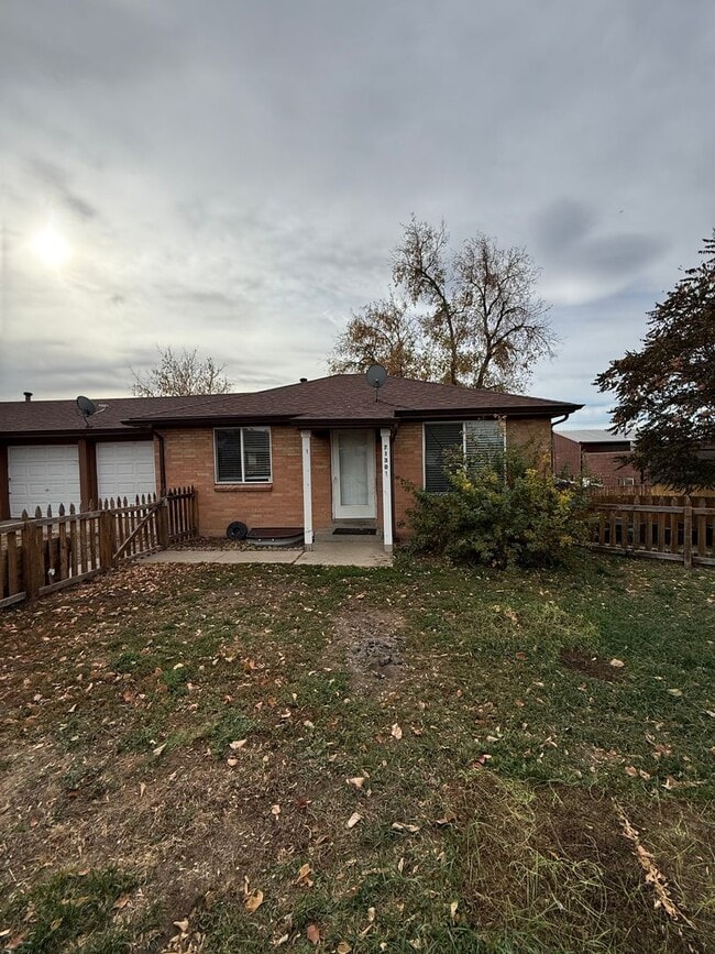 Photo - 16th7130 Apartment