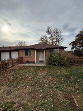 Building Photo - 7130 W 16th Pl