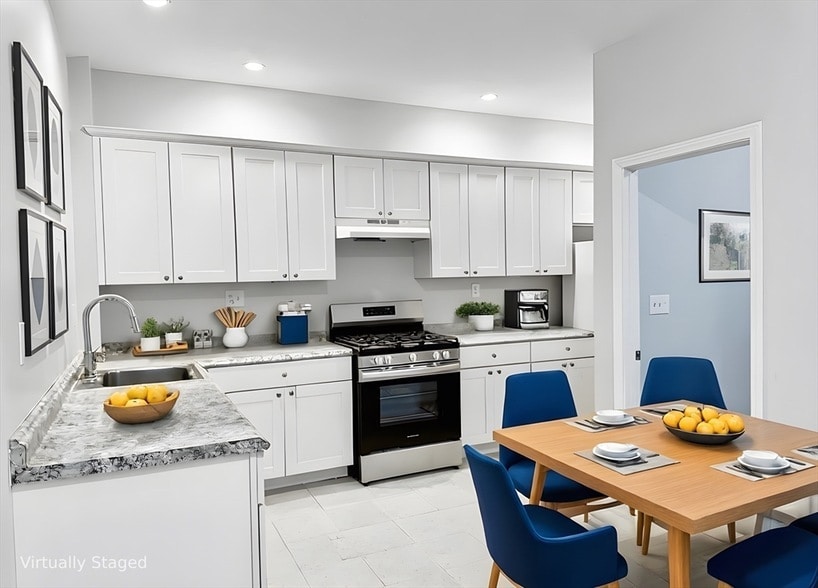 Photo - 225 Chestnut Street Unit 1