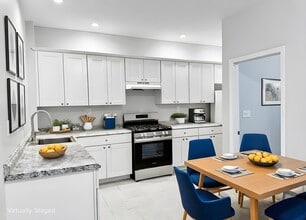 Building Photo - 225 Chestnut St