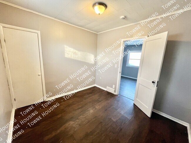 Foto del edificio - 1085 Walden Ave