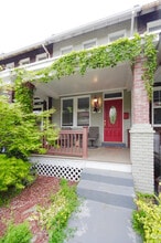 Building Photo - 2309 3rd St NE