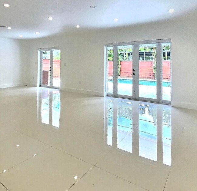 Foto del edificio - 9221 SW 59th St