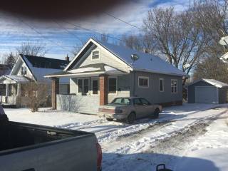 Primary Photo - 2324 9th Ave