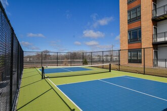 Building Photo - Aura  Age 55 Plus Active Community