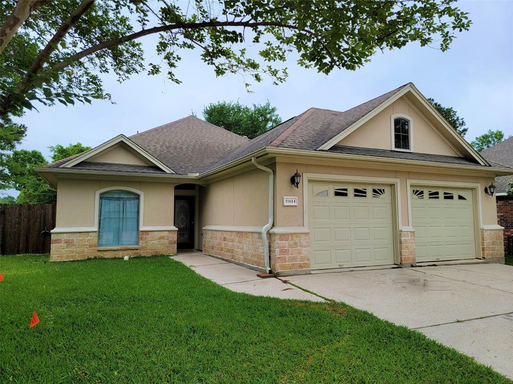 11614 Redbird Ln, Montgomery, TX 77356 House Rental in Montgomery, TX