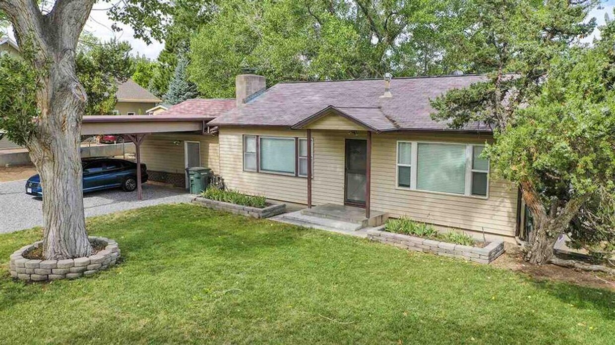 Primary Photo - All utilities included 3-bedroom, 2-bathro...