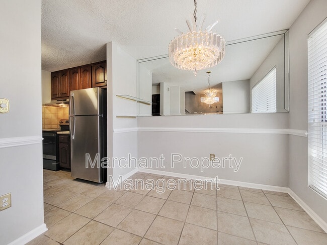 Foto del edificio - 309 Miller Rd