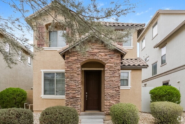 Building Photo - 6915 S 8th Dr
