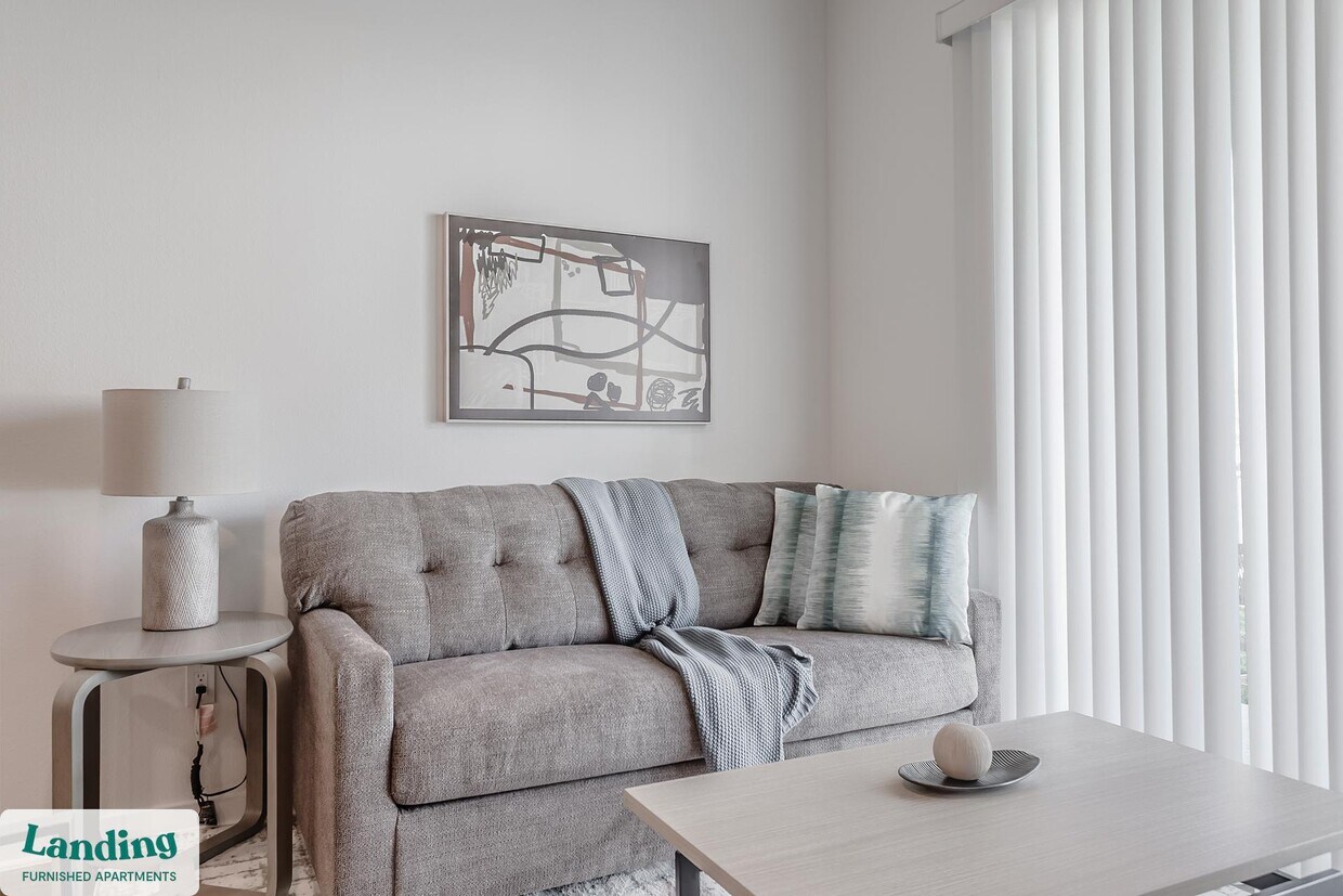 Foto principal - 515 Corso Ln