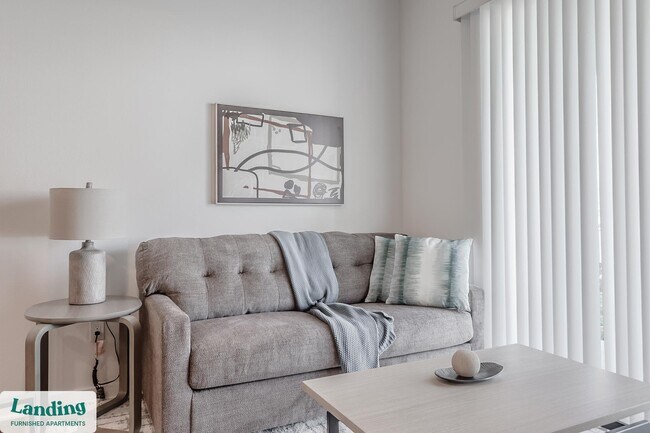 Building Photo - 515 Corso Ln