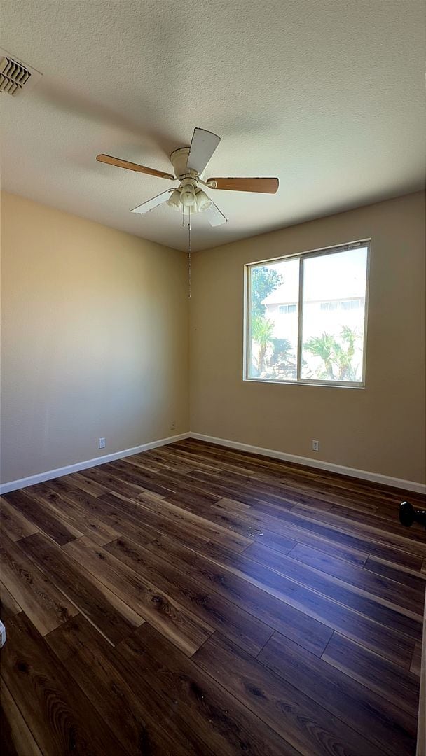 Photo - 3403 San Martin, Merced. Available August 10 House