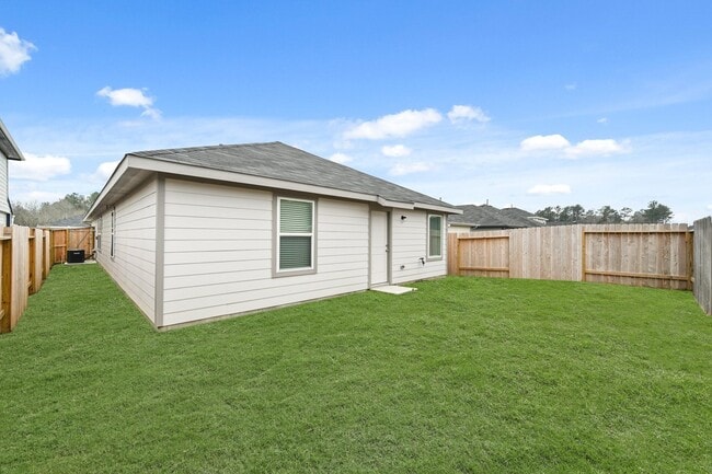Building Photo - 14316 Leafy Willow Dr