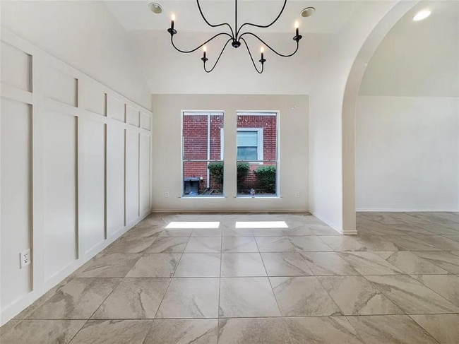 Foto del edificio - 5007 Sienna Heights Ln