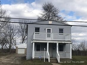 Building Photo - 369 1st Ave