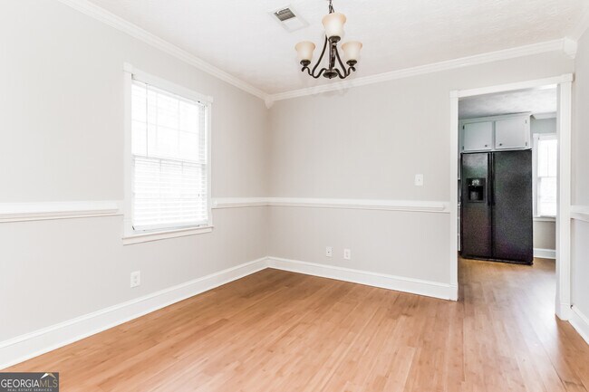 Foto del edificio - 150 Cedar Creek Ct