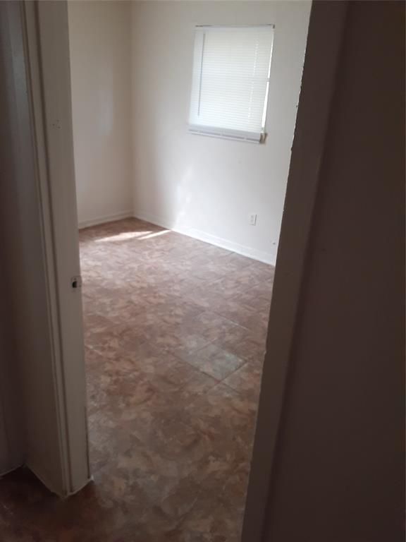 Foto del edificio - 4110 Dawson Ln