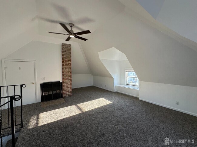 Foto del edificio - 511 Grove St