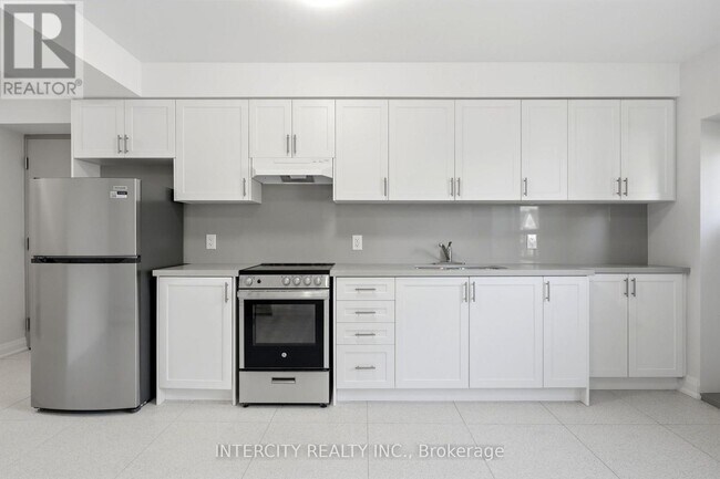 Photo du bâtiment - 91 Wentworth St S
