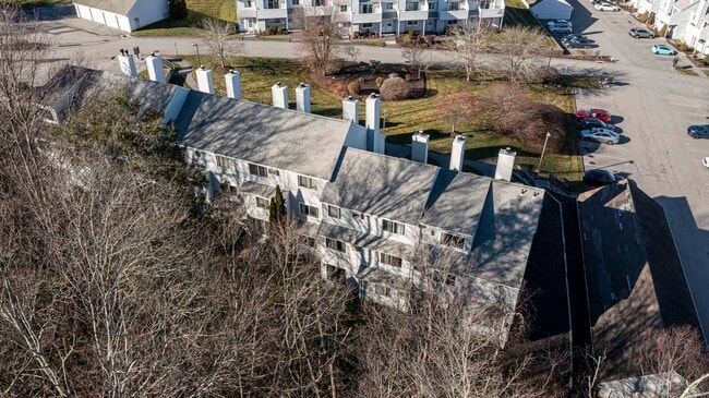 Foto del edificio - 187 Lovers Ln