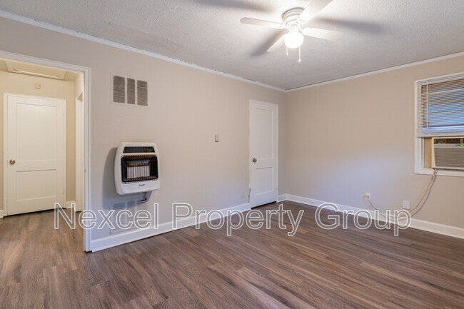 Building Photo - 3328 Douglass Avenue