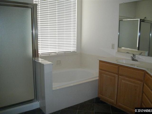 Building Photo - 2981 Fox Trail Dr