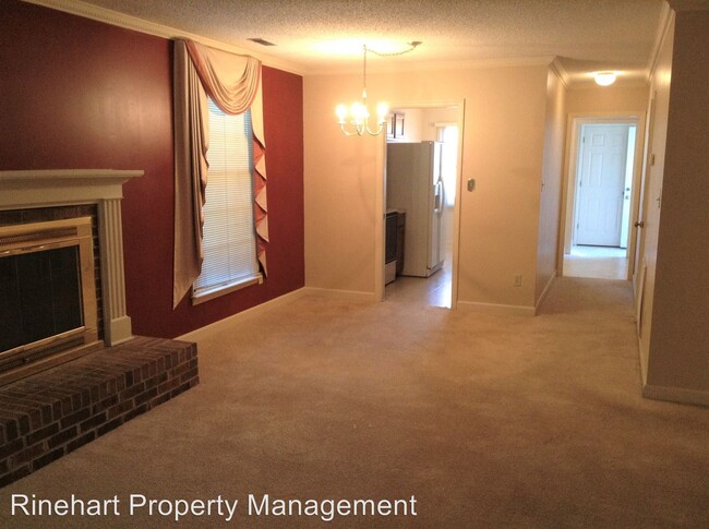 Building Photo - 2 br, 2 bath House - 1256 India Hook Road