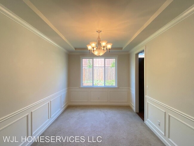 Foto del edificio - 4 br, 3 bath House - 4407 229th Pl SE WA