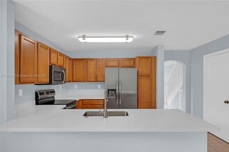 Building Photo - 3197 SW 128th Way