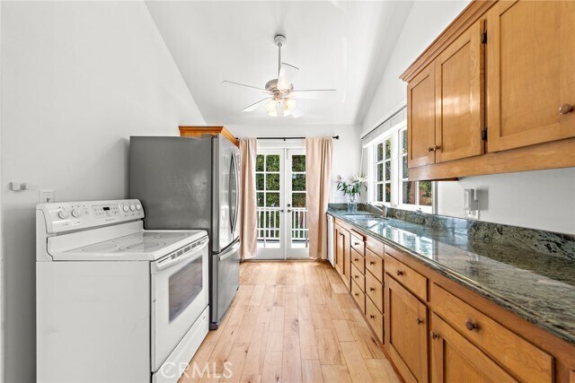 Foto del edificio - 31672 Sea Bluff Ln