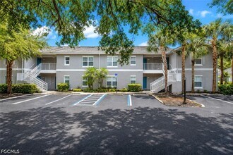 Building Photo - 12181 Summergate Cir