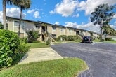 Primary Photo - 4040 Crystal Lake Dr