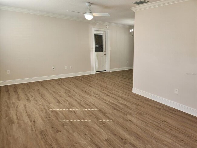 Foto del edificio - 2525 Sheridan Rd
