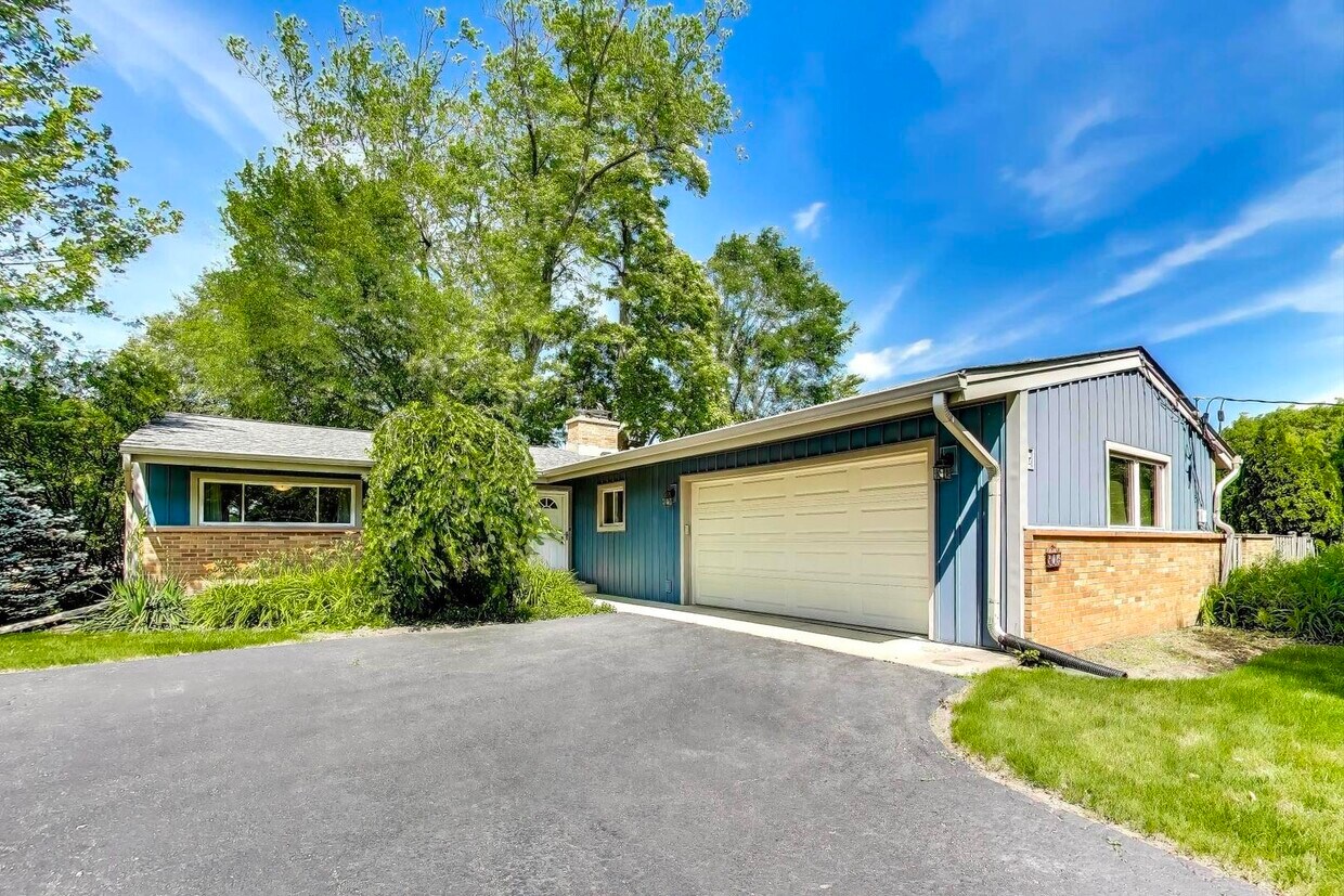 Foto principal - 904 S Chestnut Ave