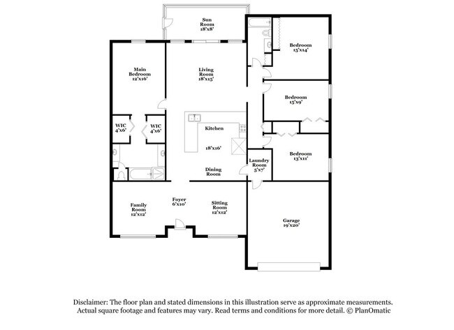 Building Photo - 905 Mystic Harbor Dr