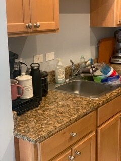 Foto del edificio - 1809 S Carpenter St