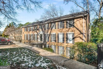 Building Photo - 1101 Collier Rd NW